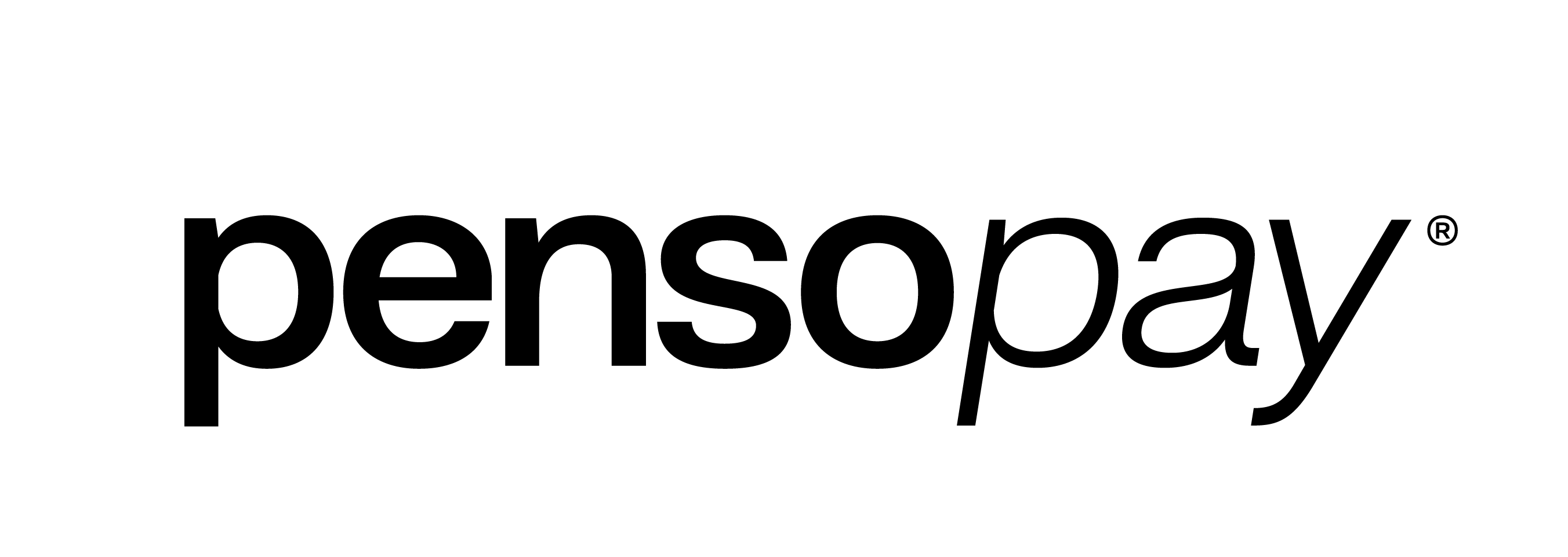 pensopay